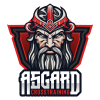 Logo-Asgard-crosstraining